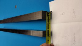 20160223_083039.jpg