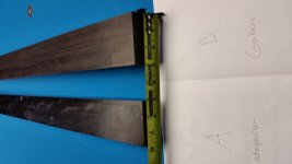 20160223_082938.jpg