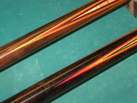 lc flame 008.JPG