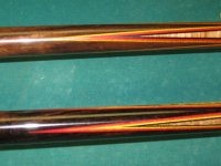 lc flame 003.JPG