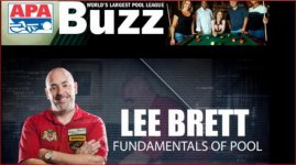 Lee Brett APA Poster.jpg
