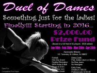 Duel of Dames 2.jpg