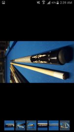Screenshot_2016-02-05-02-39-09.jpg