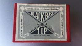 Black-Base cue tips.jpg