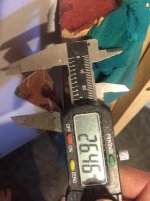 2016-02-24 10.51.21.jpg