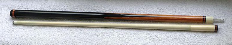 pfd_4.jpg pfd_4.jpg