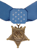 navymoh.gif