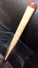 IMG_20160225_065209.jpg