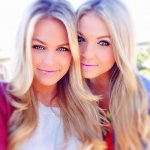 katieandkayla.jpg