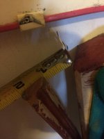 2016-02-24 10.41.35.jpg