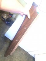 2016-02-25 11.04.16.jpg