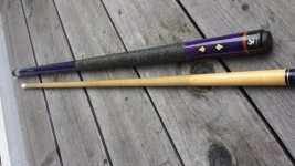 20160130_135858.jpg
