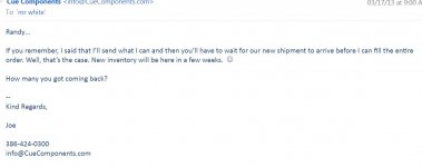 joe email.JPG