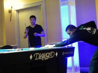 Mike Wong and Efren.jpg