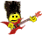 Guitar jam gif.gif