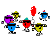 partygif.gif