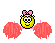 Pom pon gif.gif