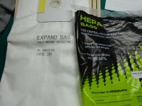 HEPA.jpg