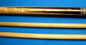 Olney-07-bacote-forearm.jpg