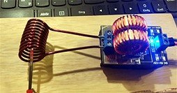 amazing little heater.jpg