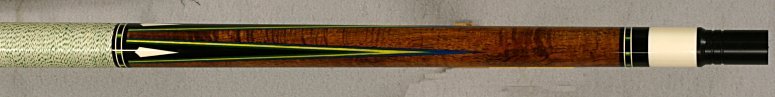 Koa forearm.jpg