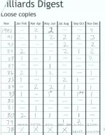 BD extras list 002.jpg