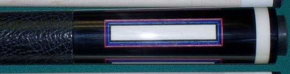 543a004.jpg