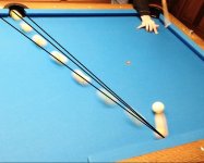 Bank Hook5.jpg