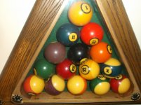 ivory pool balls1.jpg