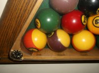 ivory pool balls2.jpg