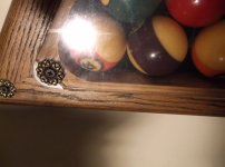 ivory pool balls3.jpg
