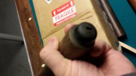 20160123_182348.jpg