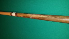 20160228_104049.jpg