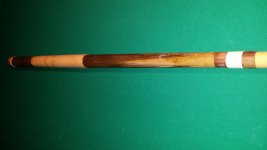 20160228_104102.jpg