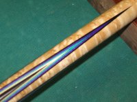 blue 007.JPG