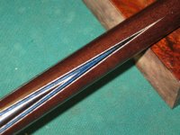 blue 008.JPG