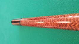 20160228_124042.jpg