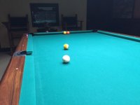 IMG_1792.JPG