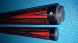 20151118_233409.jpg