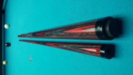 20151118_233418.jpg