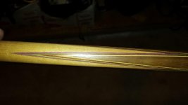 20160229_071831.jpg