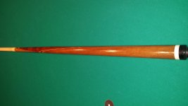 20151027_183455.jpg