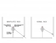 Drawing1 Model (1).jpg
