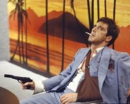 movie-scarface-scroll5.jpg