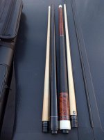 IMG_20160229_174035.jpg
