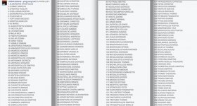 Screen Shot 2016-03-01 at 10.44.45 AM copy.jpg