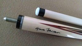 Gino Ferrari Jump Cue tip .jpg