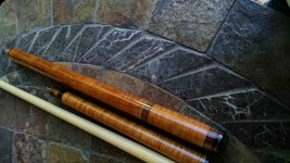 Gulyassy:Samsara J:B 7.jpg