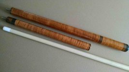 Gulyassy:Samsara J:B 8.jpg