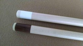 Gulyassy and XBreaker shafts.jpg